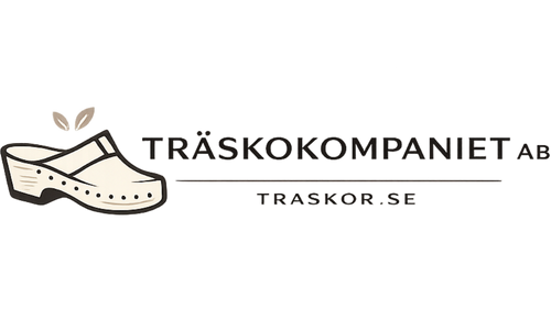 Träskor.se