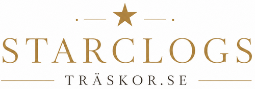 Träskor.se
